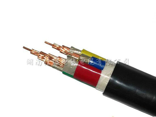 阻燃、耐火系列秋葵视频在线观看免费