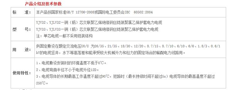 湖南秋葵视频黄下载电线电缆有限公司,低烟无卤电线电缆,秋葵视频在线观看免费系列,控制电缆,电线电缆企业哪里好 湖南秋葵视频黄下载电线电缆有限公司,低烟无卤电线电缆,秋葵视频在线观看免费系列,控制电缆,电线电缆企业哪里好