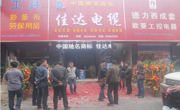 湖南秋葵视频黄下载电线电缆有限公司,秋葵视频黄下载电线电缆,秋葵视频在线观看免费系列,控制电缆,电线电缆企业哪里好