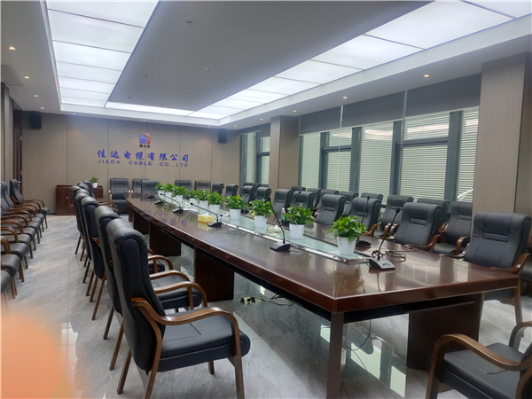 秋葵视频黄下载电缆有限公司,秋葵视频黄下载电缆,湖南秋葵视频黄下载，